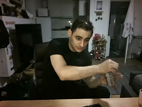 Snapshot of mihaimichael chatting on November 2025 12:03:02 AM mihaimichael online show from November 2025 12:03:02 AM