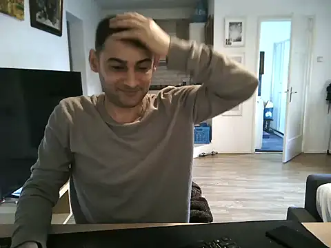 mihaimichael online show from May 2026 04:04:02 PM