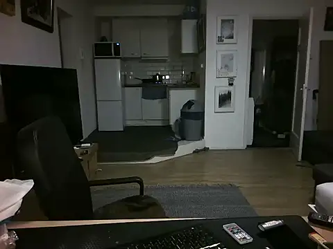 mihaimichael online show from May 2026 02:41:01 AM