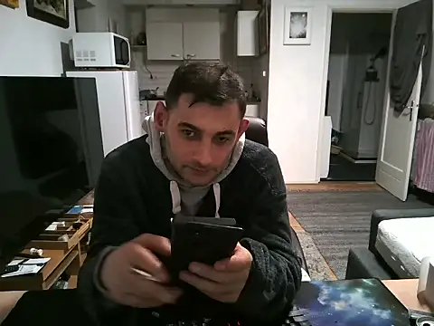 mihaimichael online show from September 2025 01:28:02 AM