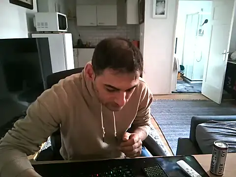 mihaimichael online show from September 2025 01:28:02 PM