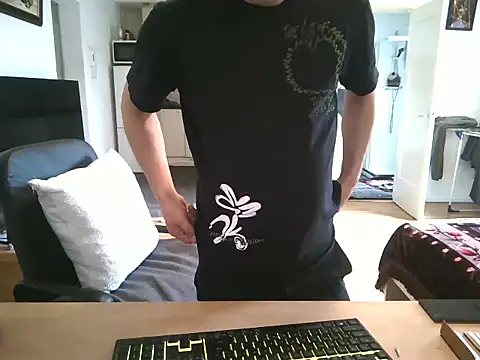 mihaimichael online show from May 2026 02:02:02 PM