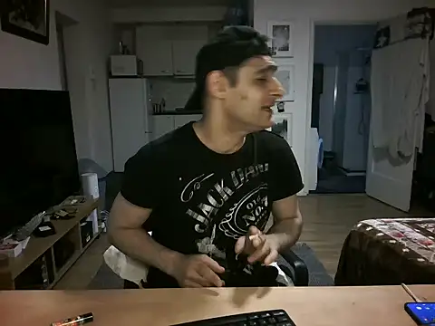 mihaimichael online show from May 2026 07:43:02 PM