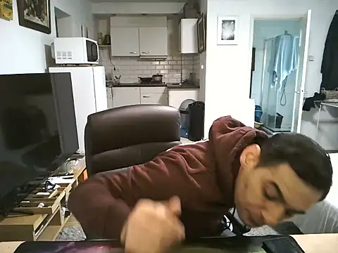 mihaimichael online show from October 2025 02:30:02 PM
