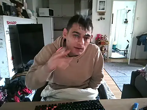 Snapshot of mihaimichael chatting on November 2025 12:42:01 PM mihaimichael online show from November 2025 12:42:01 PM