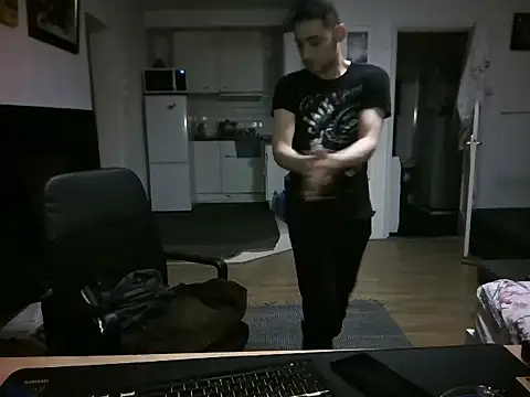 mihaimichael online show from May 2026 02:11:01 AM
