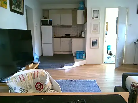 mihaimichael online show from April 2026 08:43:02 AM