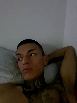 Herem369 online show from October 2025 06:23:02 AM