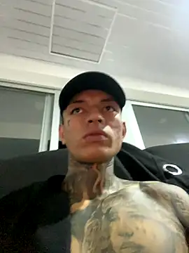 Herem369 online show from December 2025 04:25:01 AM