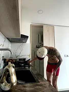 Herem369 online show from October 2025 01:45:01 PM