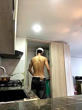 Herem369 online show from October 2025 02:16:02 PM