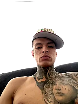 Herem369 online show from November 2025 04:30:01 PM