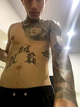 Herem369 online show from November 2025 01:50:02 AM