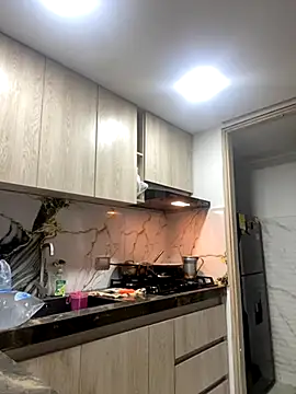 Herem369 online show from October 2025 10:09:01 PM