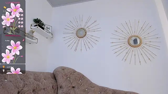 Miah BigBoobs online show from January 2026 05:27:02 PM