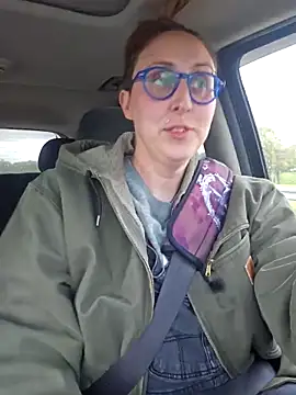 AstridFalk23 online show from May 2026 10:26:01 PM
