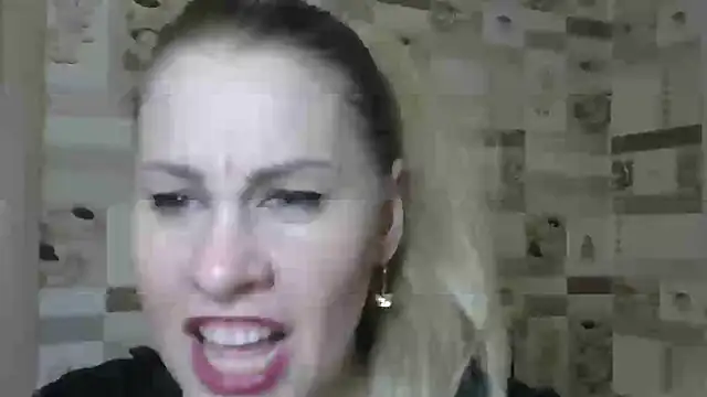 TherestlessKitty online show from February 2025 09:34:02 AM