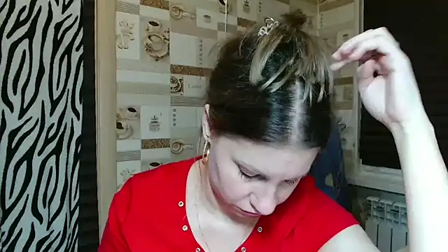 TherestlessKitty online show from March 2026 10:15:02 PM