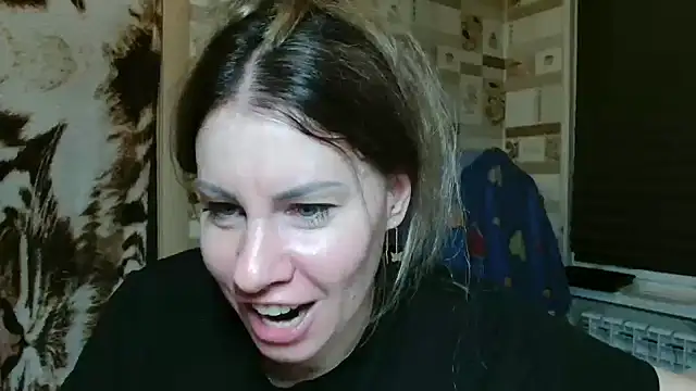 TherestlessKitty online show from March 2026 10:28:02 PM