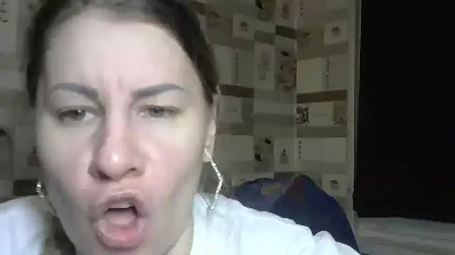 TherestlessKitty online show from January 2026 10:27:02 PM