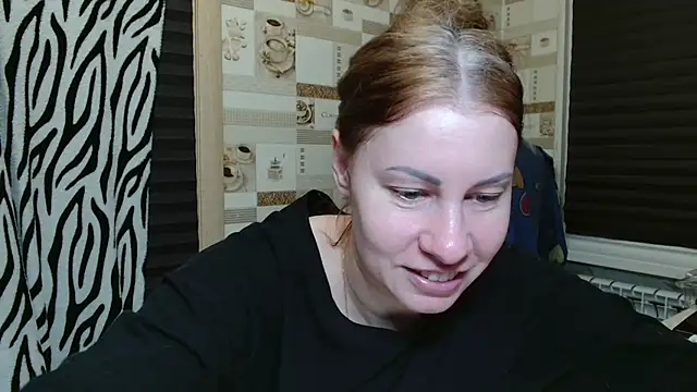TherestlessKitty online show from July 2026 10:25:02 PM