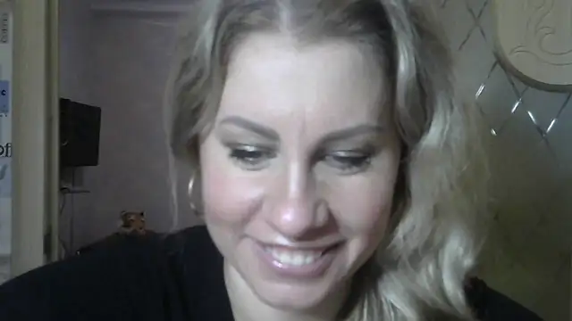 TherestlessKitty online show from January 2025 08:51:02 AM