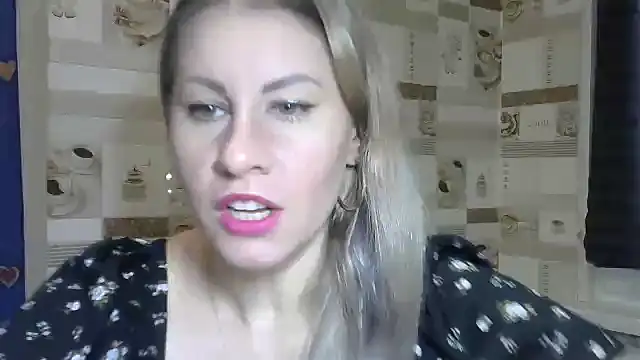TherestlessKitty online show from September 2025 06:12:01 AM
