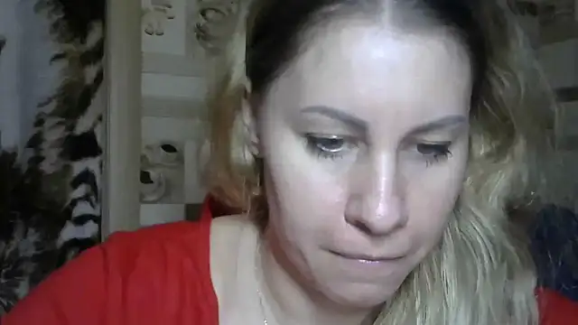 TherestlessKitty online show from November 2025 10:13:02 PM