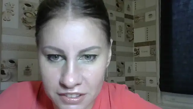 TherestlessKitty online show from September 2025 06:08:01 AM