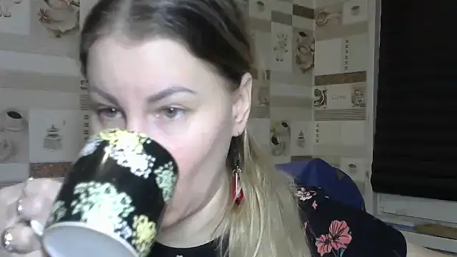 TherestlessKitty online show from January 2026 10:25:02 PM