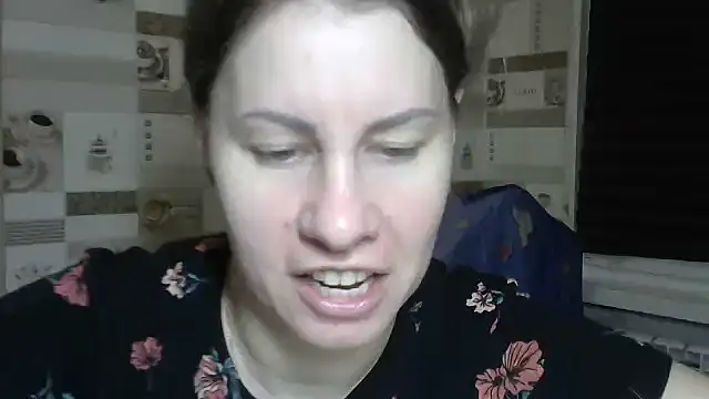 TherestlessKitty online show from December 2025 10:09:02 PM