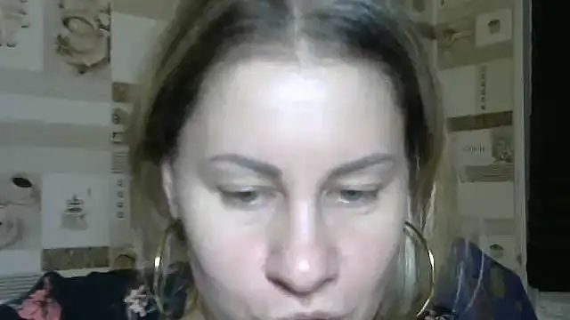 TherestlessKitty online show from October 2025 10:23:02 PM