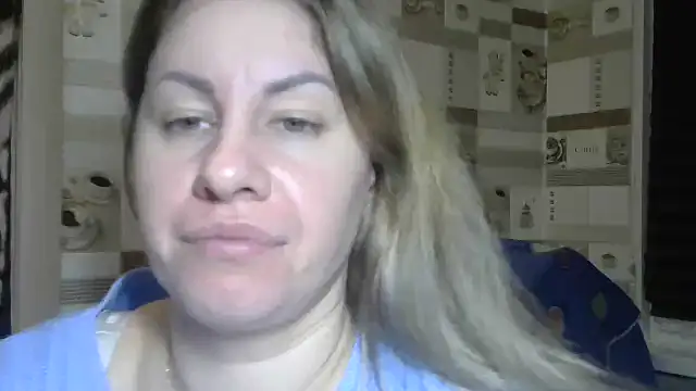 TherestlessKitty online show from November 2025 10:14:01 PM