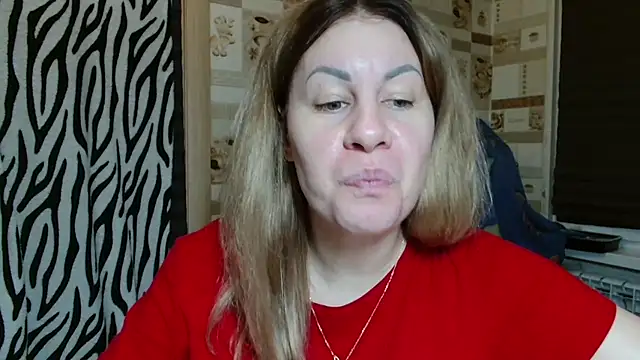 TherestlessKitty online show from March 2026 10:22:02 PM