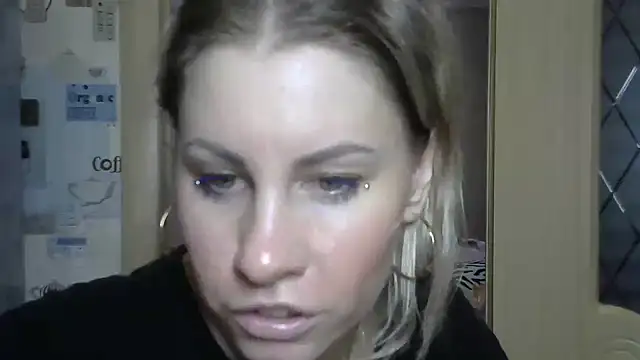 TherestlessKitty online show from February 2025 09:13:02 AM
