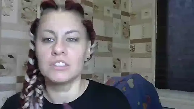 TherestlessKitty online show from October 2025 06:10:02 AM