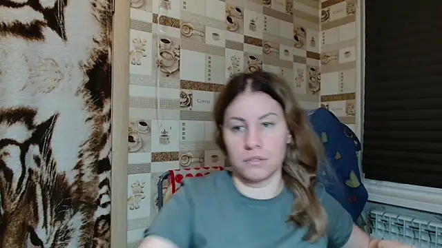 TherestlessKitty online show from March 2026 10:07:02 PM