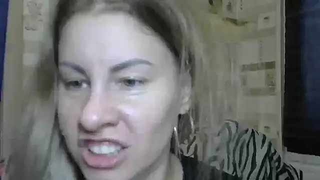 TherestlessKitty online show from October 2025 10:29:01 AM