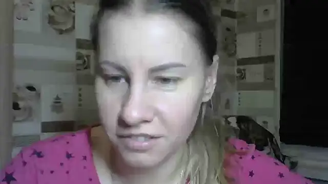 TherestlessKitty online show from October 2025 10:20:01 PM