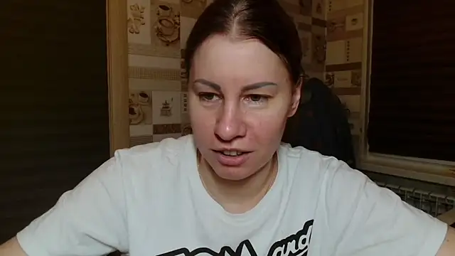 TherestlessKitty online show from April 2026 10:16:01 PM