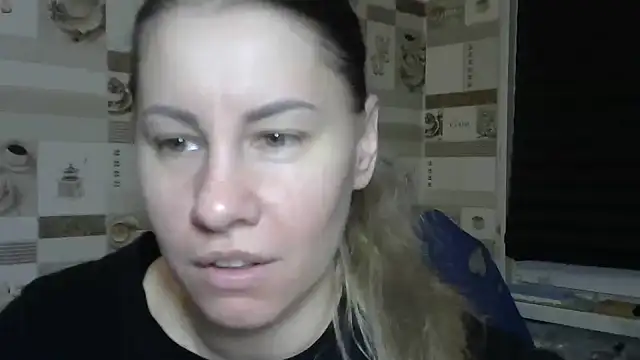 TherestlessKitty online show from January 2026 12:25:01 AM