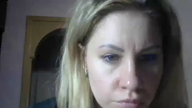 TherestlessKitty online show from February 2025 08:13:02 AM