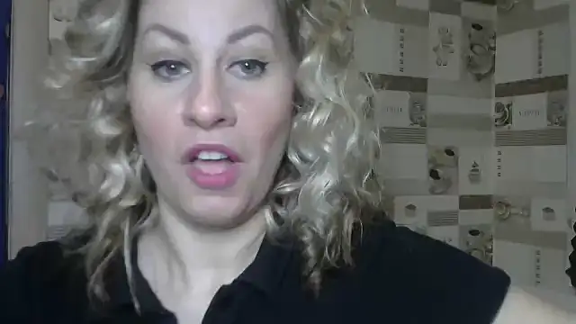 TherestlessKitty online show from March 2025 06:04:02 AM