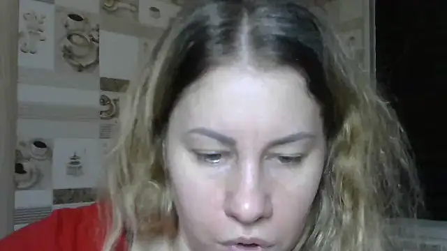 TherestlessKitty online show from December 2025 10:23:02 PM