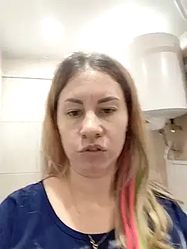 TherestlessKitty online show from October 2025 11:05:02 PM