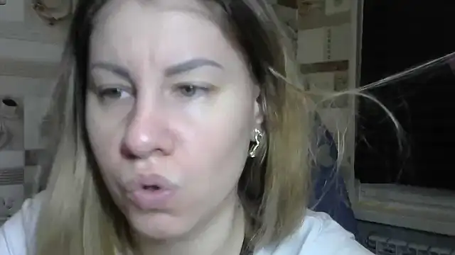 TherestlessKitty online show from February 2026 10:28:02 PM