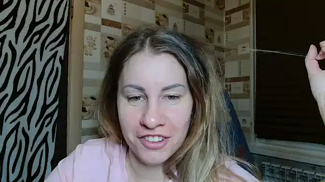 TherestlessKitty online show from February 2026 10:29:02 PM