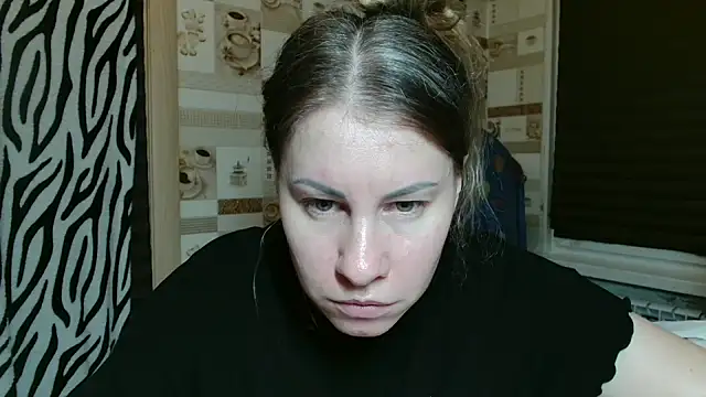 TherestlessKitty online show from March 2026 12:29:01 AM