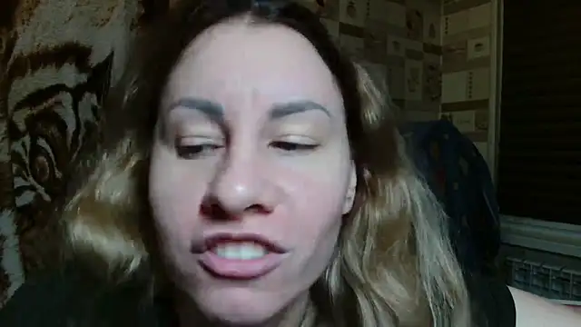 TherestlessKitty online show from March 2026 10:33:02 PM