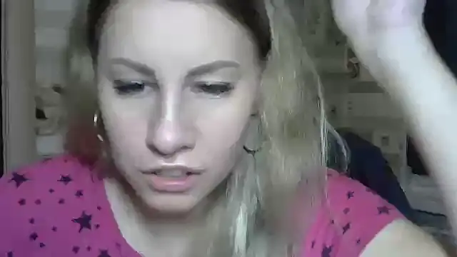 TherestlessKitty online show from October 2025 06:58:01 AM